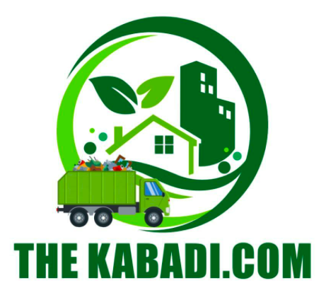 The Kabadi